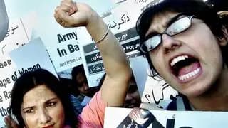 دولة إسلامية تقرّ عقوبة "الإخصاء الكيميائي" للمغتصبين