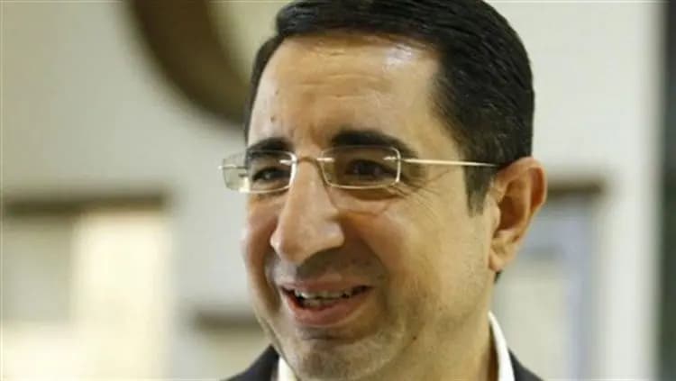 الحزب: لم نطرح شيئًا تعجيزيًا!