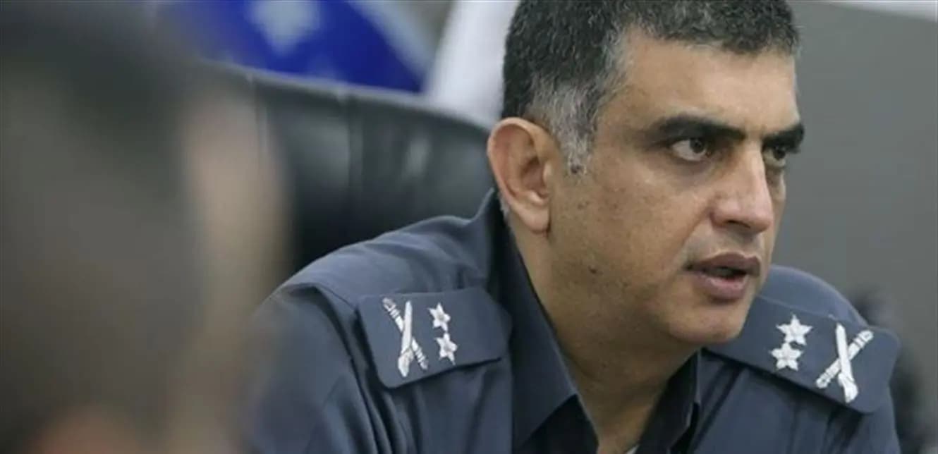 بالأسماء.. تعيينات داخلية لـ "اللواء عثمان"!