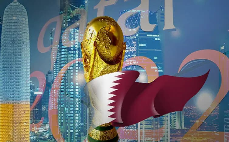 لمتابعة "مونديال 2022" في لبنان.. إليكم الحلّ الوحيد
