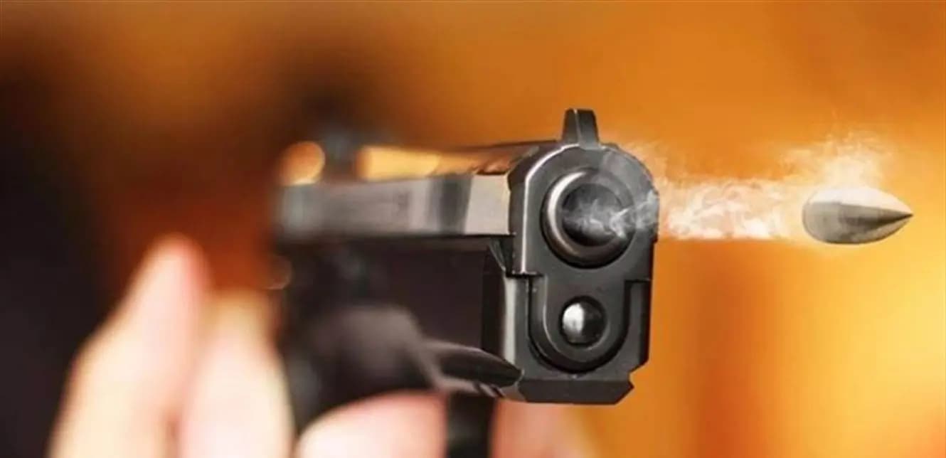 إشكال جديد في بلدة بقاعية... إليكم التفاصيل