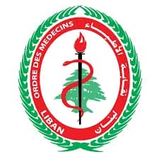 كيف جاءت النتائج في انتخابات "نقابة الأسنان"؟