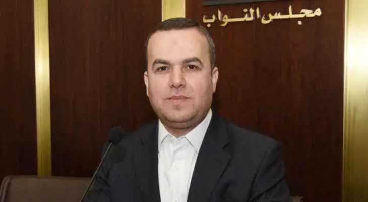 فضل الله يُطالبُ بـ"تحقيق"