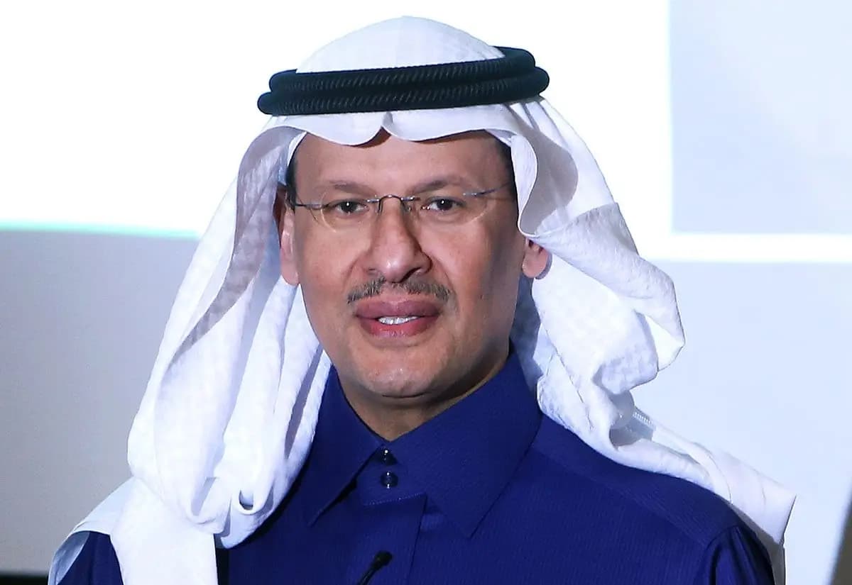 ما حقيقةُ زيادةِ السّعوديّة وأوبك+ لإنتاج النّفط؟