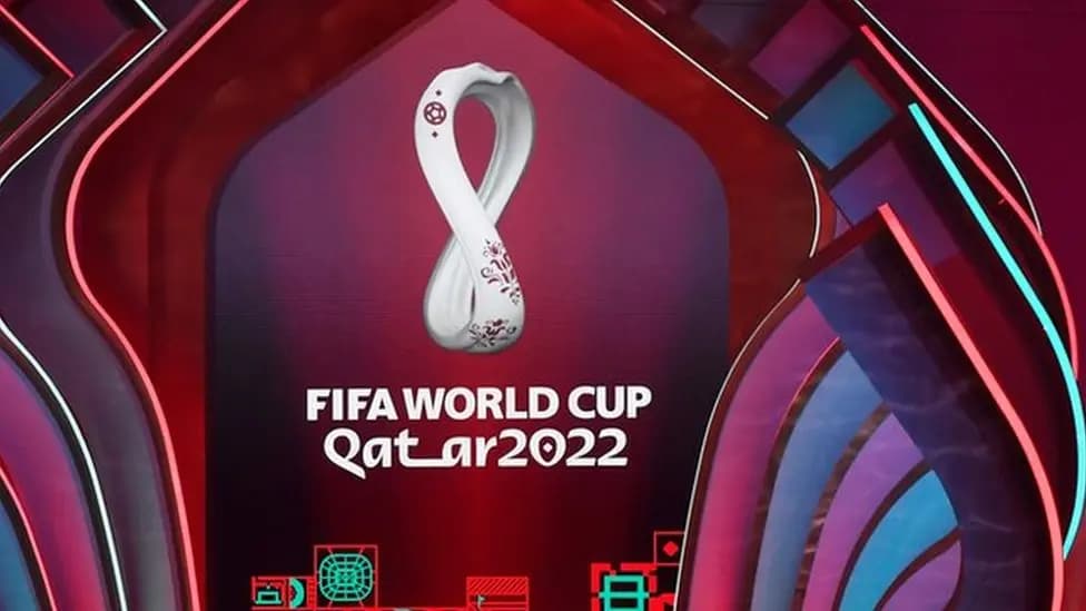 مصدر يكشف المصير النهائي لنقل مباريات كأس العالم!