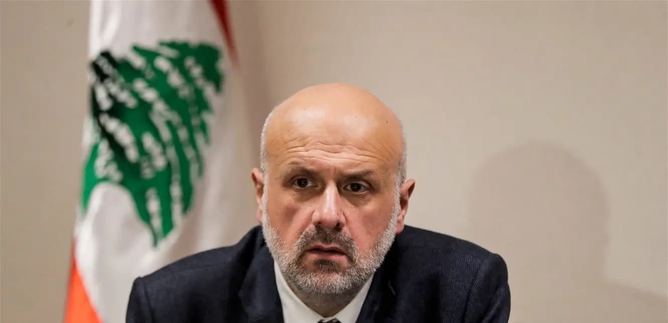 مولوي: هذا ما يعنيه الاستقلال!