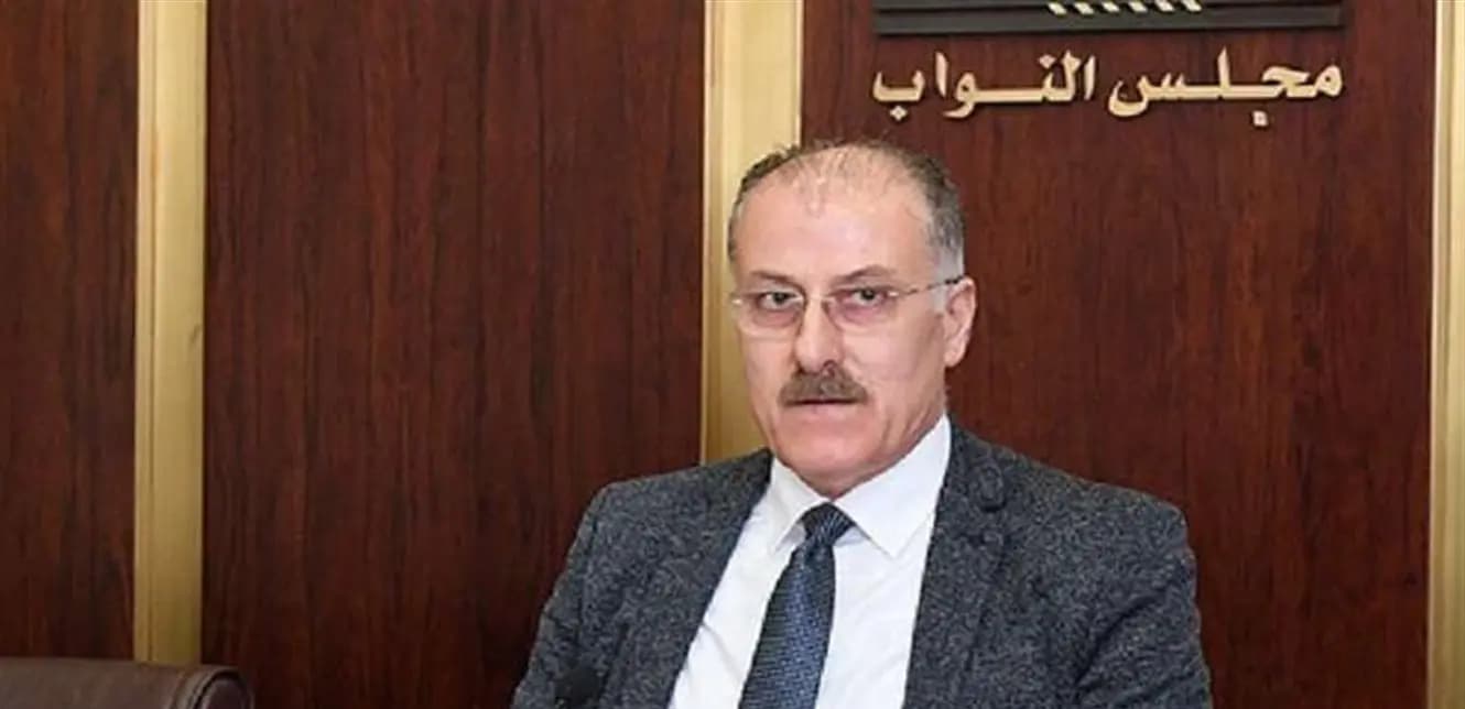 عبد الله: لا للشعارات.. لا للاختباء!