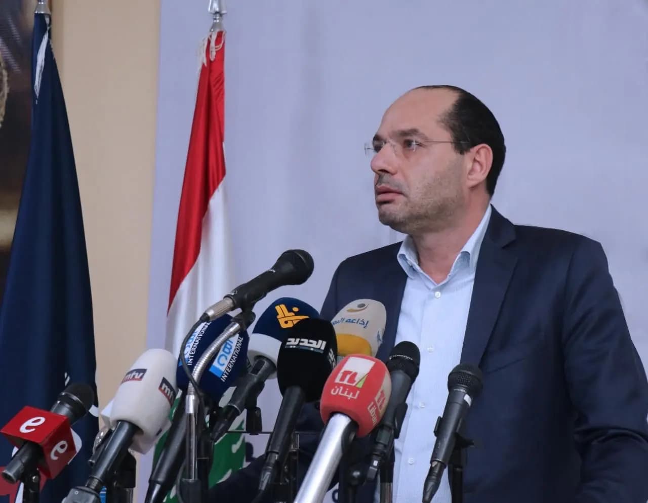مراد: في ظلِّ الطائف .. كي لا يصبح الاستقلال ذكرى!