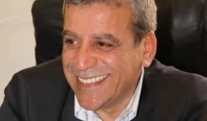 بزي: اقرار مجلس النواب قانون المنافسة هو صوت مدو ضد الاحتكارات والمحتكرين