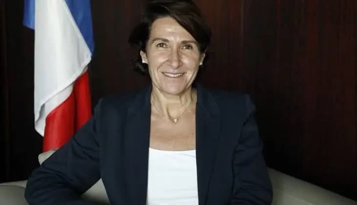 في الاستقلال فرنسا إلى جانب لبنان!