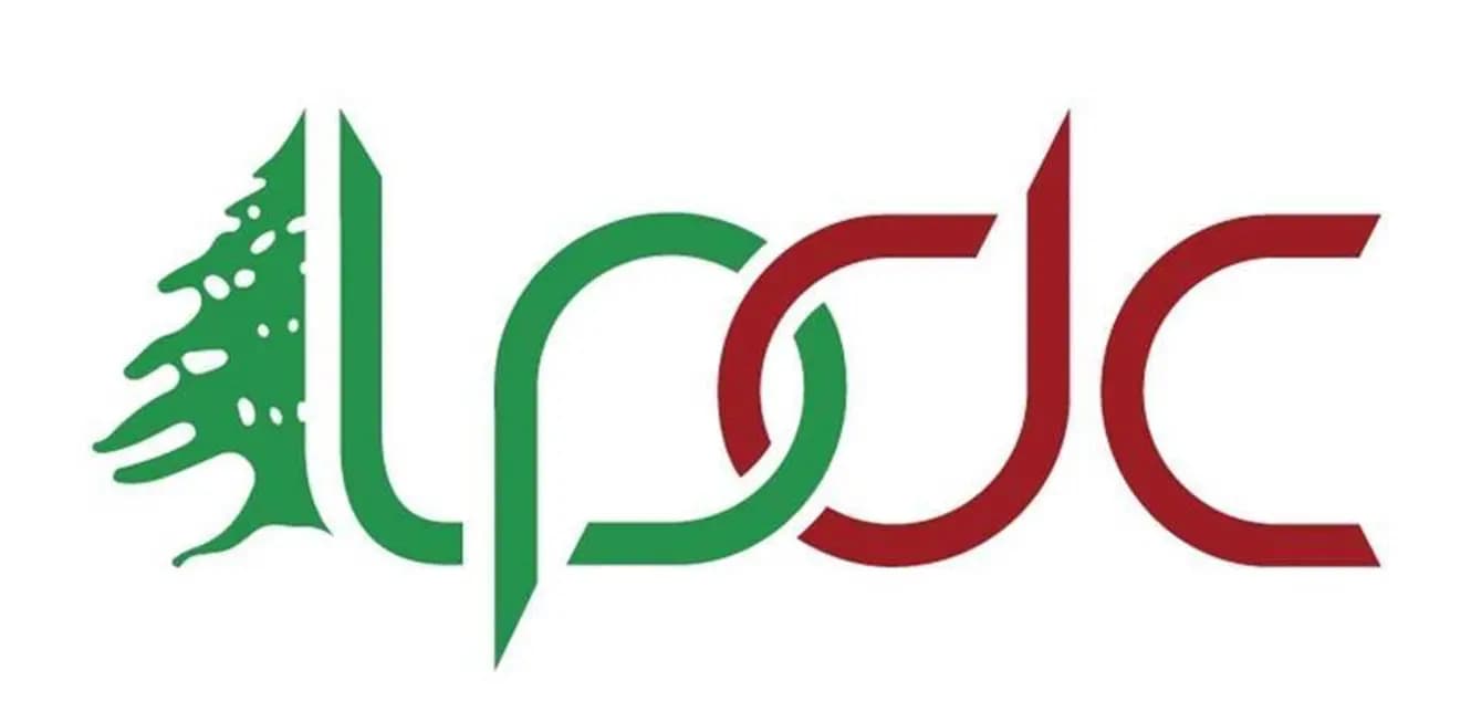 لجنة الحوار اللبناني الفلسطيني: معًا في الاستقلال!
