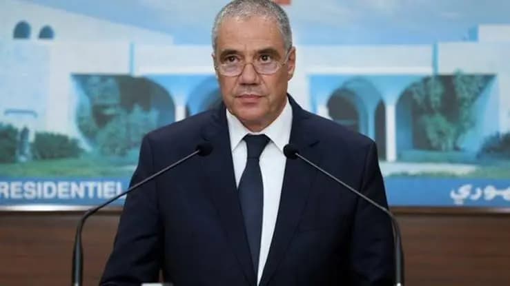 سفير الاتحاد الأوروبي في لبنان "يأمَلْ"
