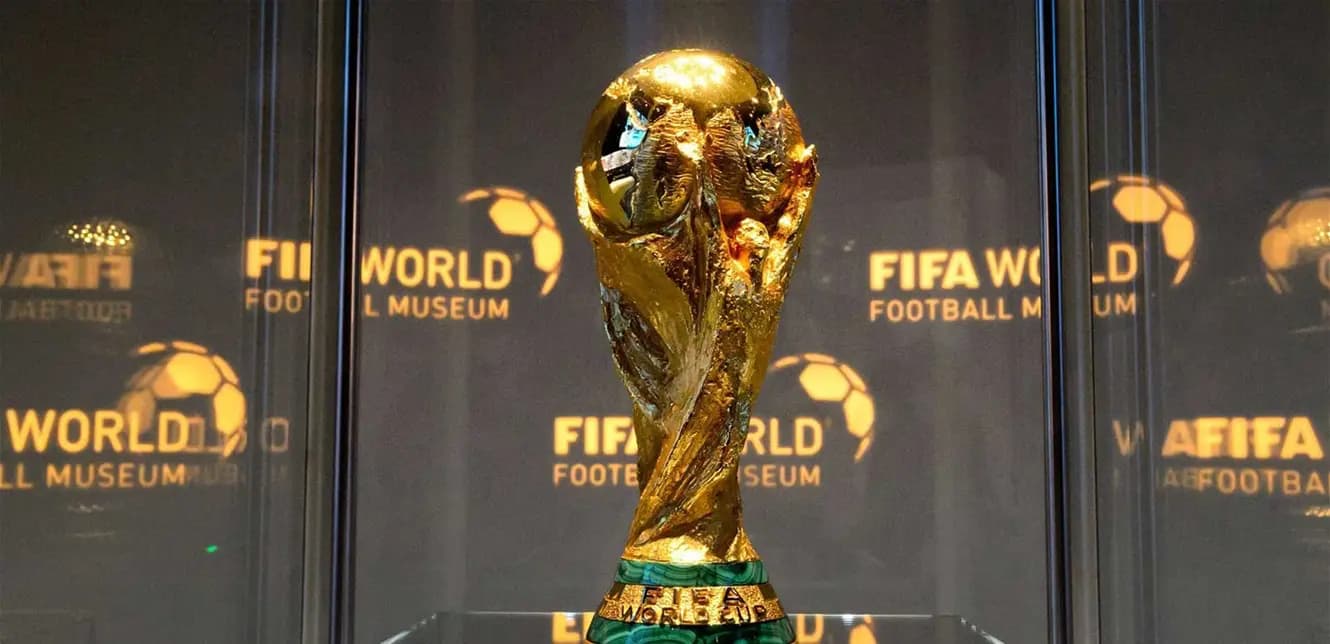 اليوم في لبنان: مباراة من "كأس العالم" ستُعرض مجاناً.. ما هي؟