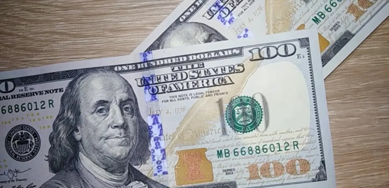 خبرٌ يهمّكم عن سحوبات الدولار.. ما الجديد اليوم؟