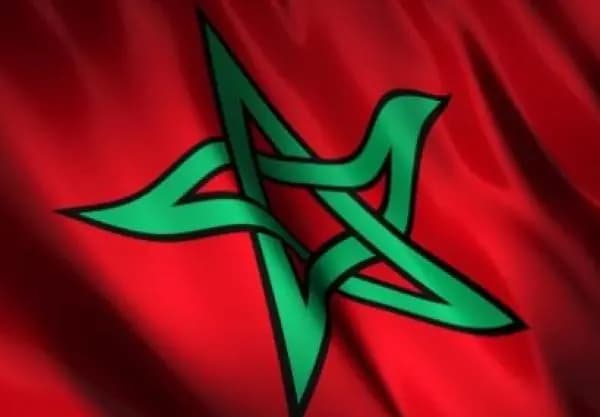 المغربُ يتبوّأُ مركزًا مرموقًا في مؤشّرٍ دوليٍّ للطّاقةِ المتجدّدةِ