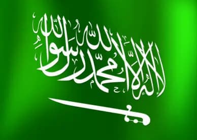 "الملكُ سلمان بن عبد العزيز يوجّهُ أن يكون يوم غدٍ الأربعاء إجازةً لجميعِ الموظّفين في كافّة قطاعات الدّولة والقطاع الخاص والطّلبة والطّالبات في جميعِ المراحلِ التّعليميّة"