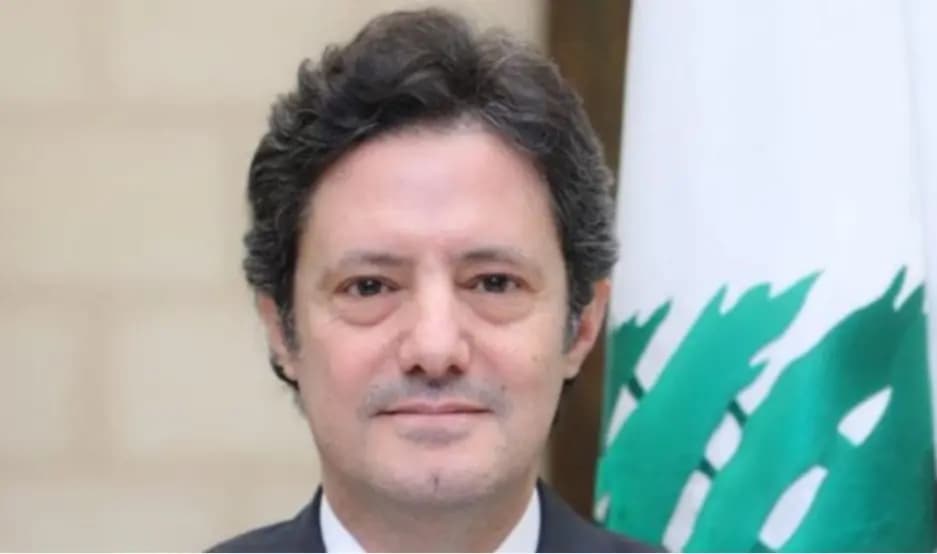المكاري: روميو لحود بيوم الاستقلال يلتحق بالكبار في عائلته والوطن