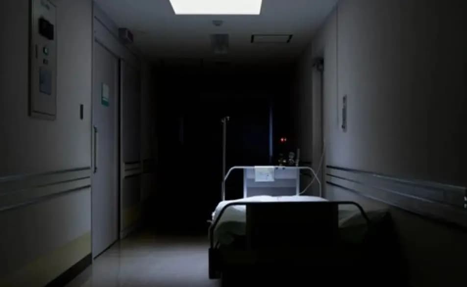 خطأ طبي يودي بحياة طفل... وعشيرته تُناشد