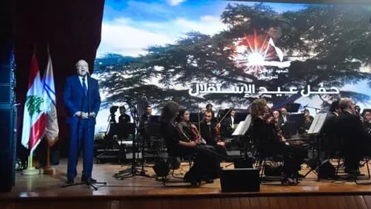 ميقاتي: الفراغ يعنينا جميعاً