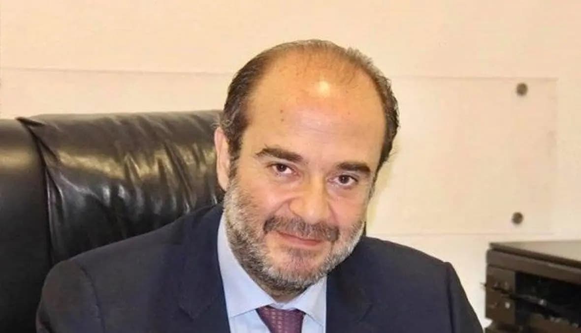 عقيص: الأبواب ليست مقفلة مع النواب التغييريين