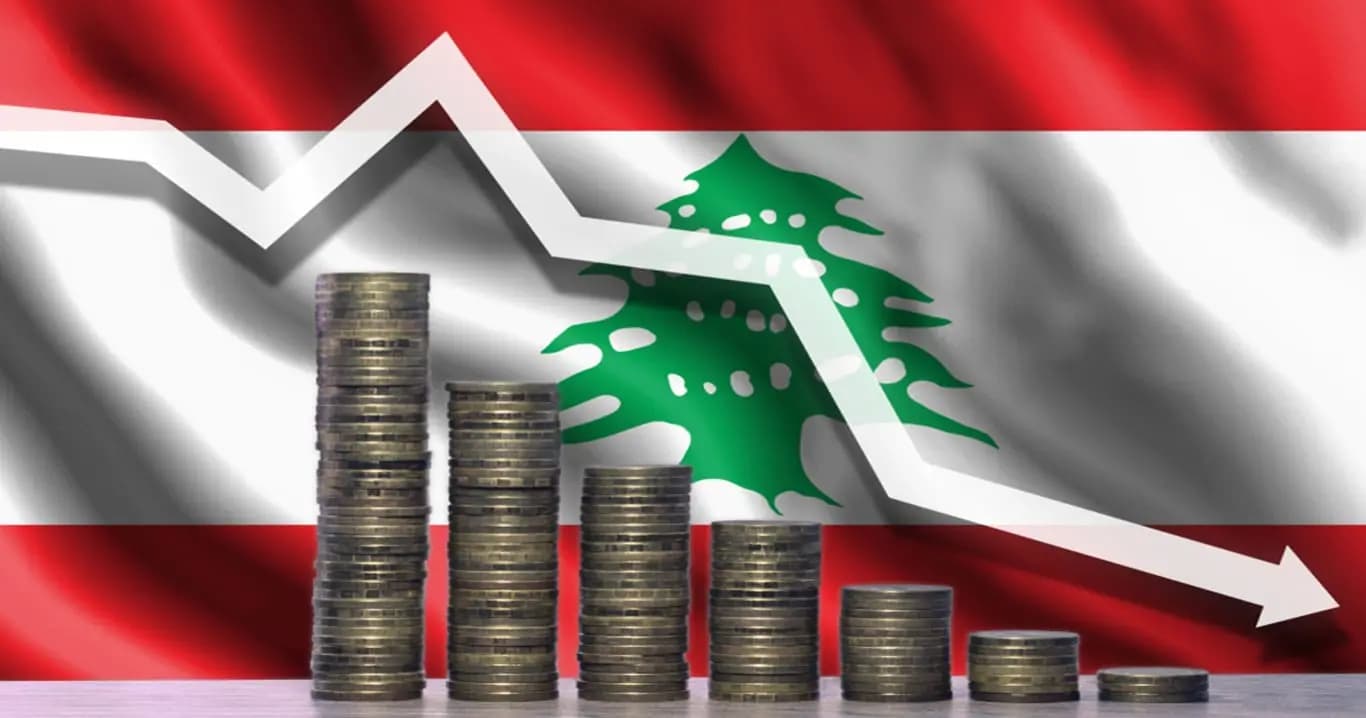 هذا ما كشفه خبير اقتصادي عن مستقبل الدولار