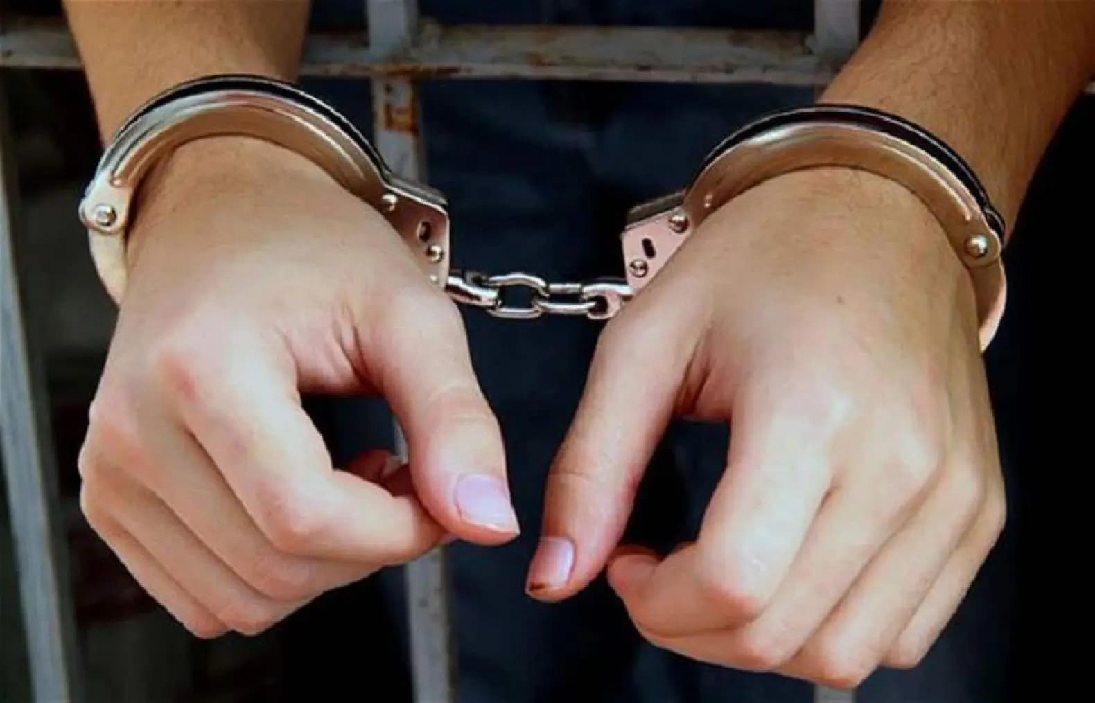 التنويم المغناطيسي أسلوب جديد في السرقة