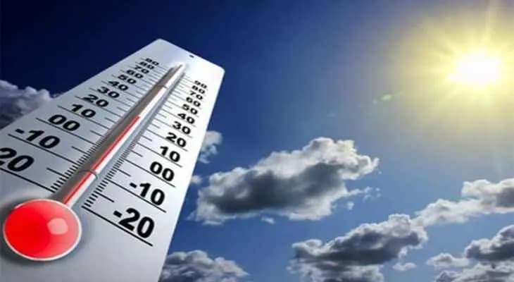 هدوء ما قبل العاصفة... إليكم جديد الطقس