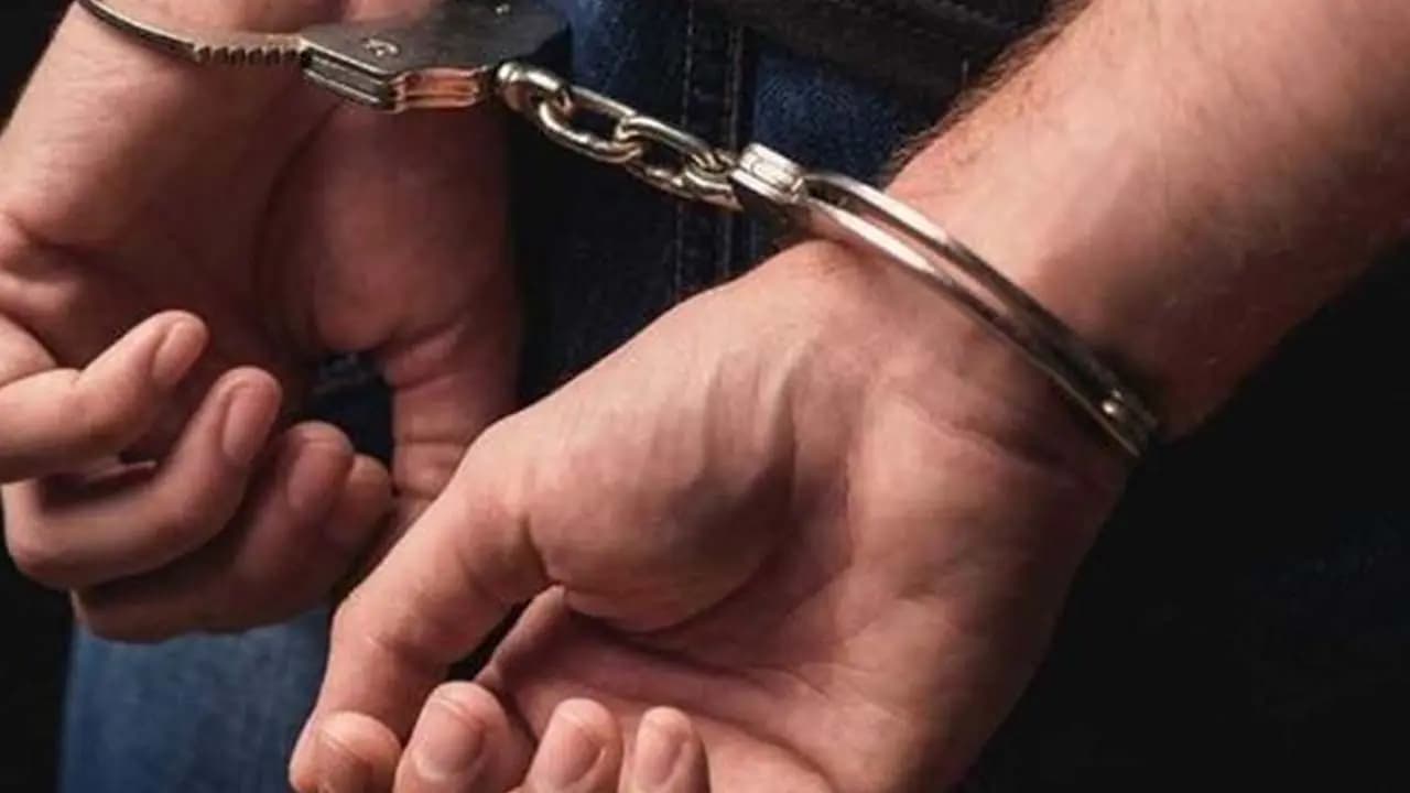 مطلوب خطير في قبضة الجيش أخيرًا