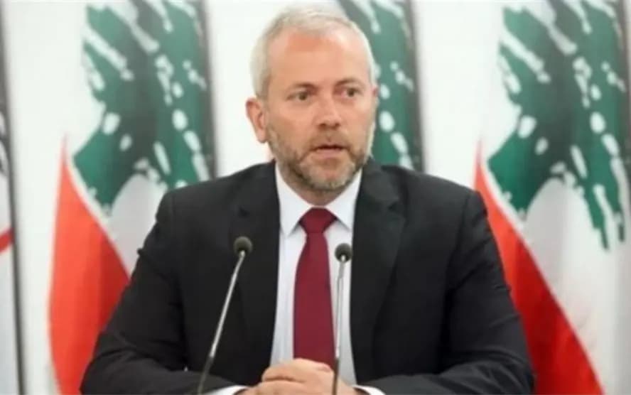 حبشي: سيداتنا يبتسمن وينجزن وكأنهن لم يتذوّقن الانكسار