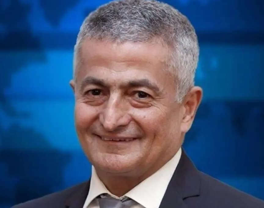 تعميم لوزير المالية حدد القيمة الفعلية بالليرة للرواتب والأجور |