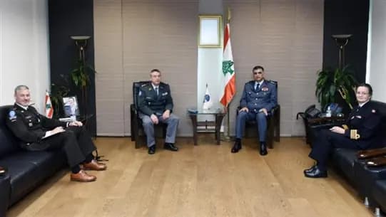 عثمان و"الهدنة"!