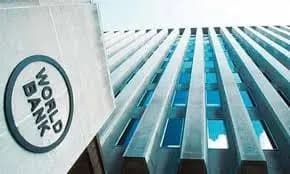 ما هي توقعات البنك الدولي عن "لبنان"؟