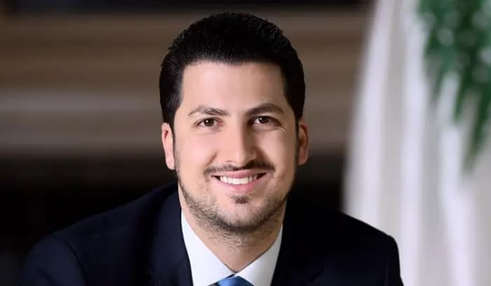 نجدد تقديرنا وثقتنا بـ”قوى الأمن” والجيش