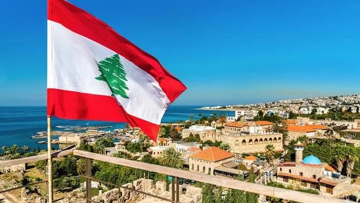 لبنان غير قادر على النمو .. والسبب؟