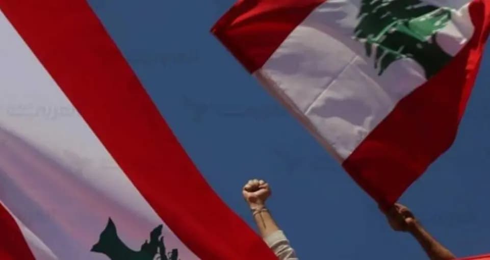 حسنات عينيّة عشية ذكرى الإستقلال