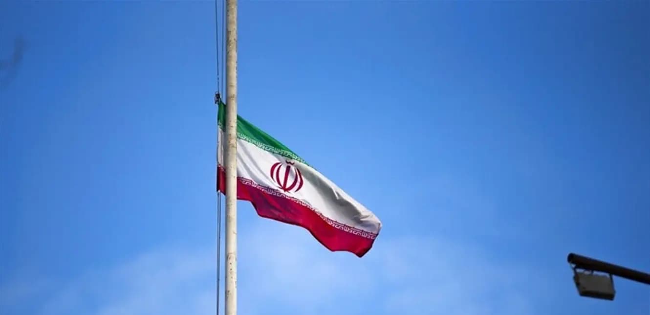 نفط بـ "المجَّان" إلى لبنان!