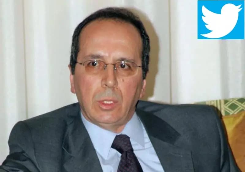 السيد: سبب الفساد مجموعة محترفي صناعة الفساد في الدولة