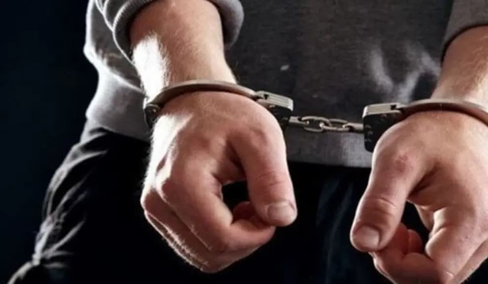 مروج مخدرات ينشط بين جونية والمناطق المجاورة في قبضة الأمن