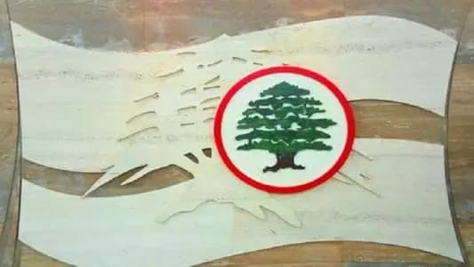 فوز قواتي منفرد في جامعة الحكمة