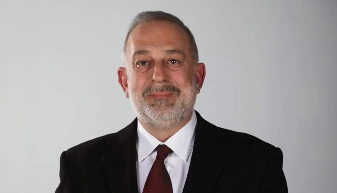 رامي فنج: قرار المجلس الدستوري كان يجب ان يكون مختلفاً وندرسه حالياً من الناحية القانونية