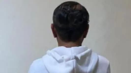 مُلابساتُ جريمةِ قتل المعاون الأوّل ُتُكشفُ