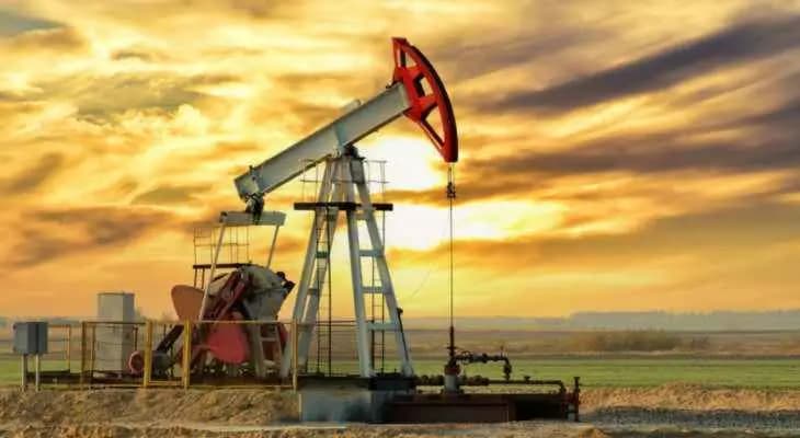 ممارسات تتعارض مع السوق النفطي .. ماذا عن العراق؟