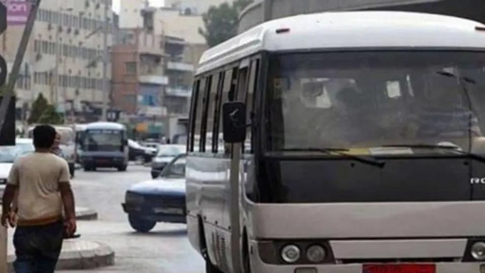 التنقّل في لبنان... "حرب استنزاف" يوميّة