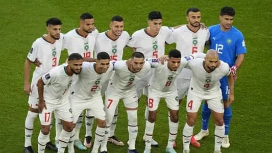 ما سبب استبدال "بونو"؟!