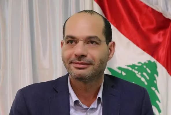مراد مهنئًا أسود الأطلس بالفوز: المنتخبات العربية شرَّفت الرياضة!