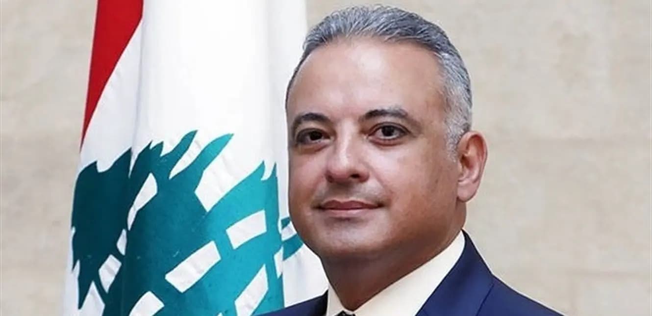 المرتضى: بطلة أخرى من بلادي تقول لا للتطبيع!