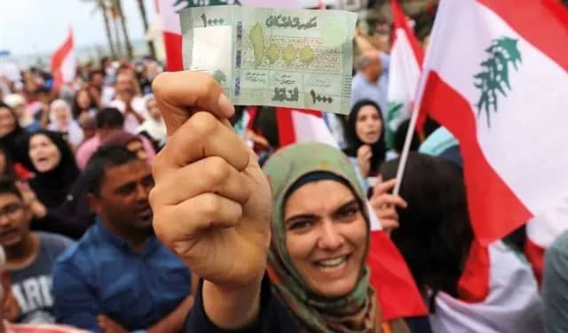 لبنان "الأسوأ" .. قريبًا!