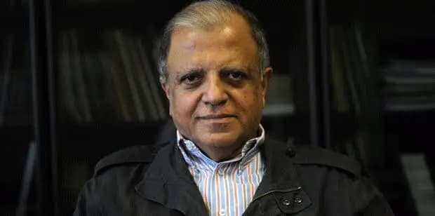 لبنان إلى الزوال ... "إدارة الأزمة لم تعد ممكنة"!