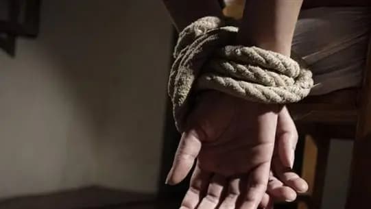 مروّج كبتاغون في جونيه بقبضة أمن الدولة