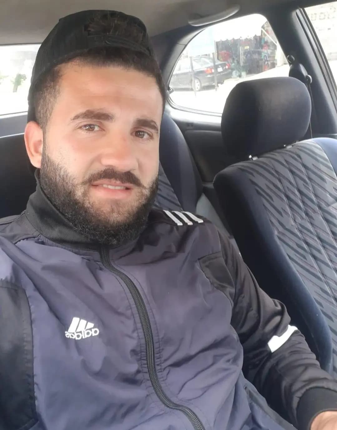جريمةٌ تهزُّ بلدة القصيبة.. وهذه التّفاصيل